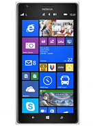 Leuke beltonen voor Nokia Lumia 1520 gratis.